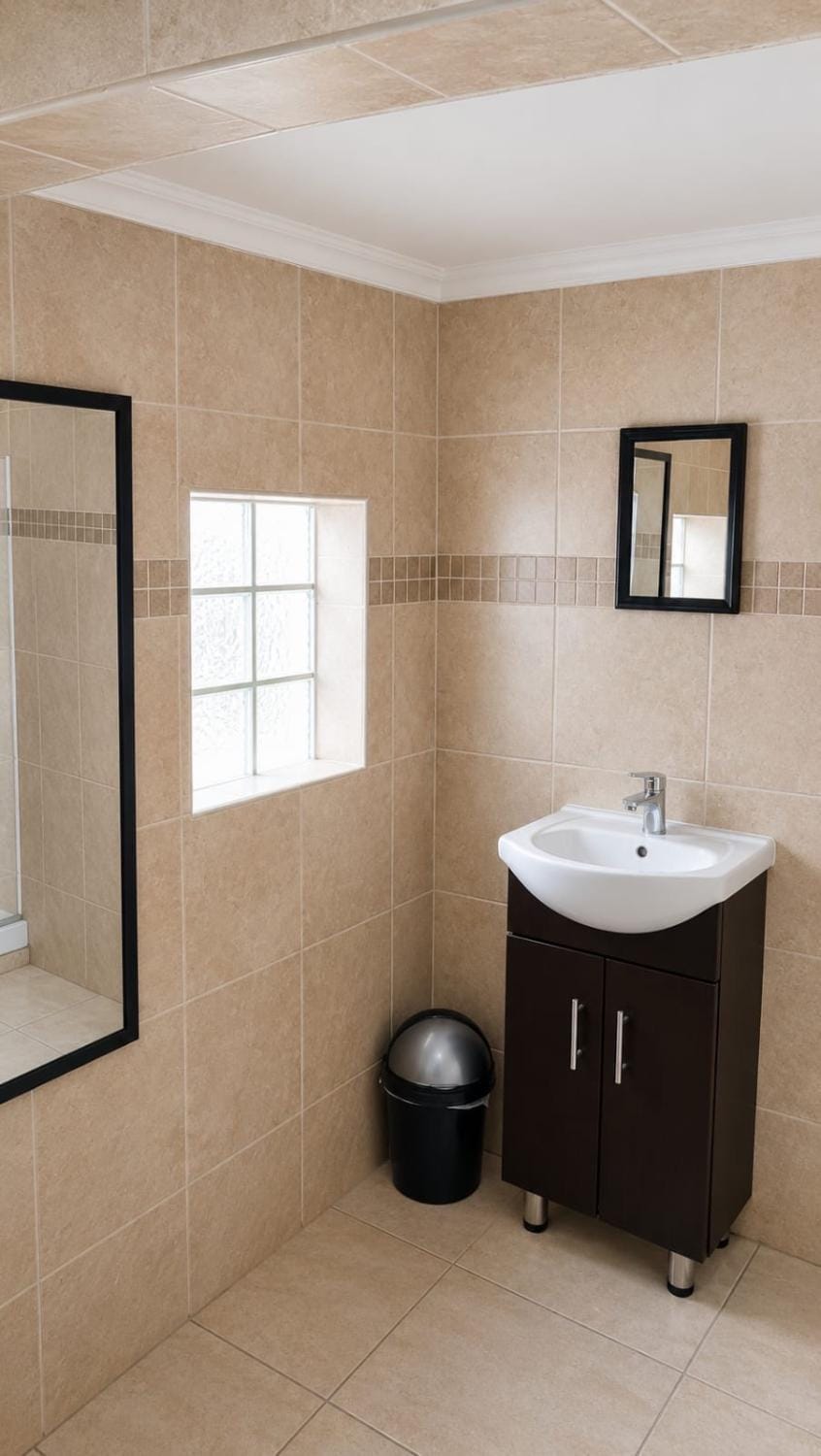 BM Golden Palm Vacation rental in Johannesburg
