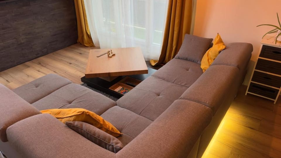 Appartement Chic - Saint Cyr Sur Loire - Proche Tours Apartment in Saint-Cyr-sur-Loire