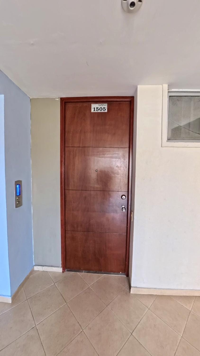 Wonderful apartment in the heart of Medellín Apartment in Medellin