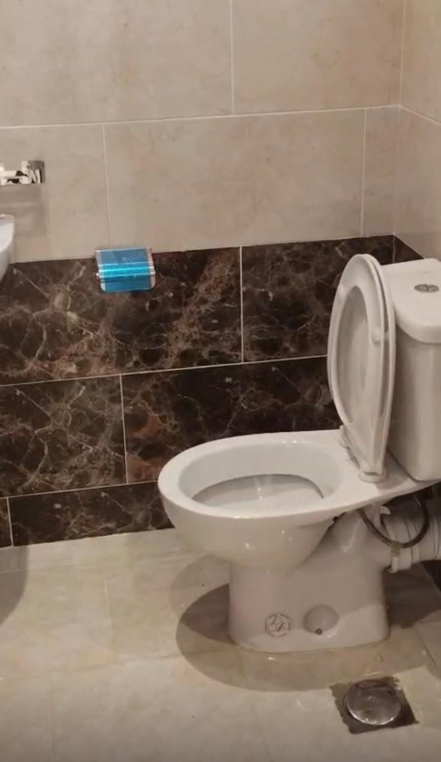 la prestigia hurghada Bed and Breakfast in Hurghada