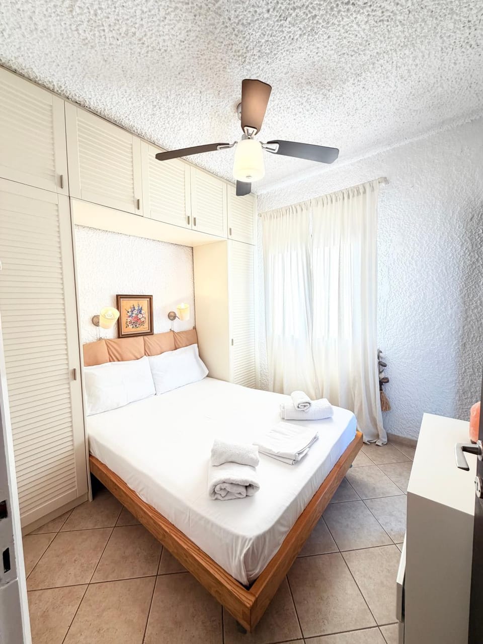 Ohana Beach House House in Halkidiki