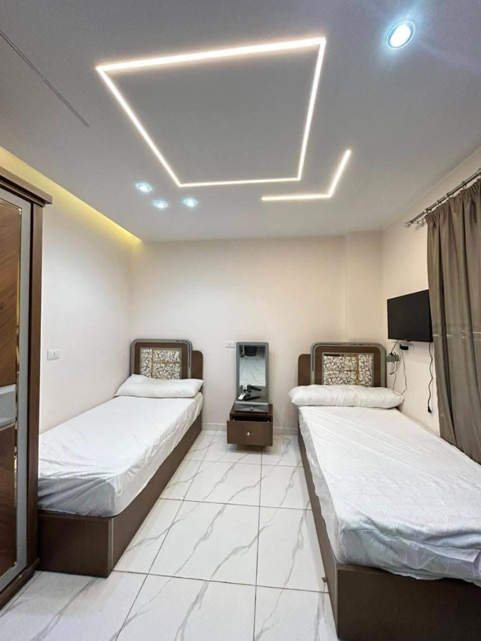 الزقازيق Vacation rental in Egypt