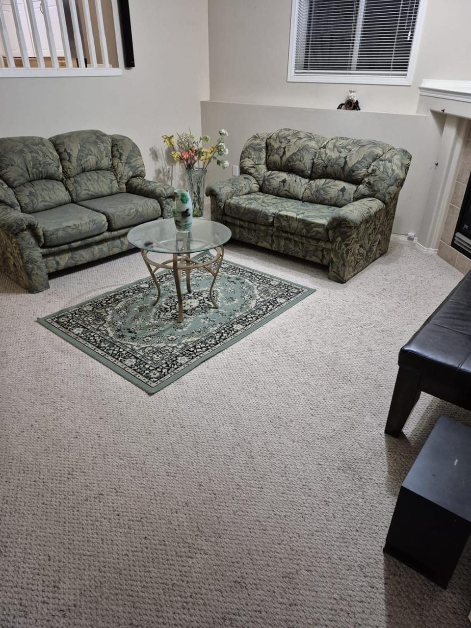 Room with Extra Comfort near West Edmonton Mall Room 3 Bed and Breakfast in Edmonton
