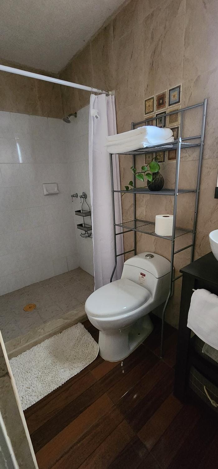 Loft Armonía in Jardines del Valle Apartment in Zapopan