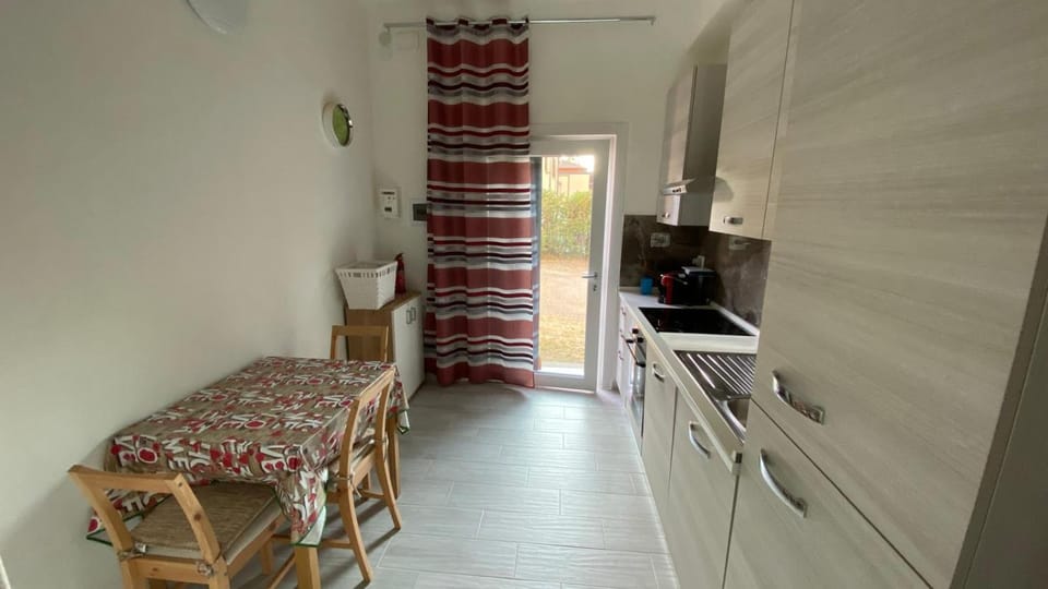 Dieci minuti dall'aeroporto Apartment in Bologna