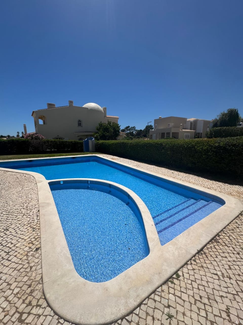Portimão Alvor Ocean Stay New and Amazing Apartment in Alvor