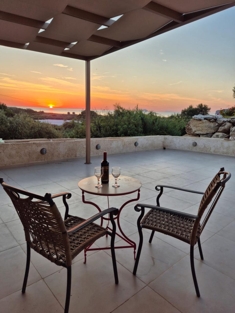Linary Cozy House House in Crete