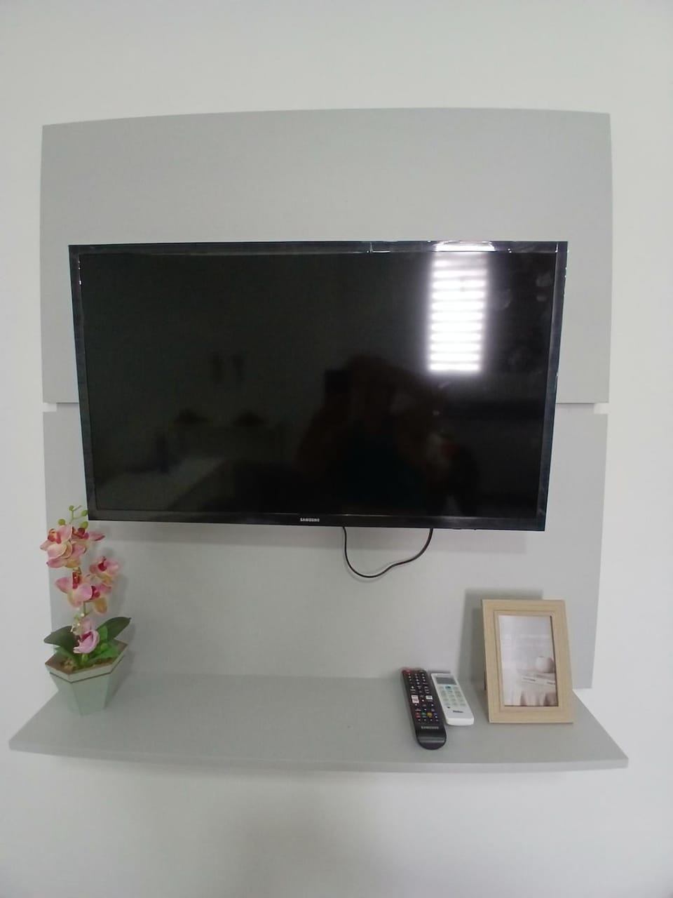 Flat 05 a 10 minutos de carro do PP, ótima localização Apartment in Campina Grande