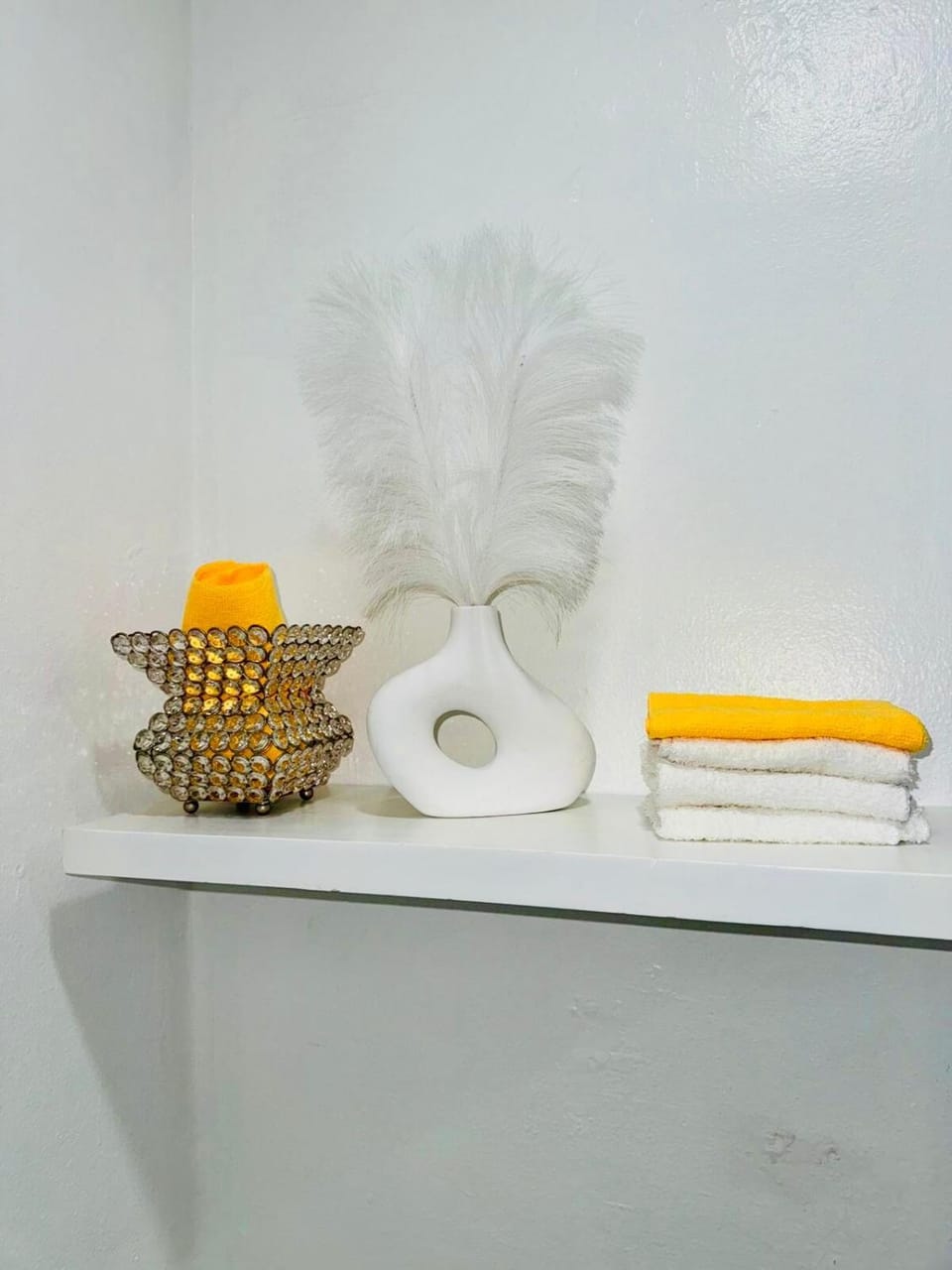 Private Guesthouse Apartment in Lauderhill