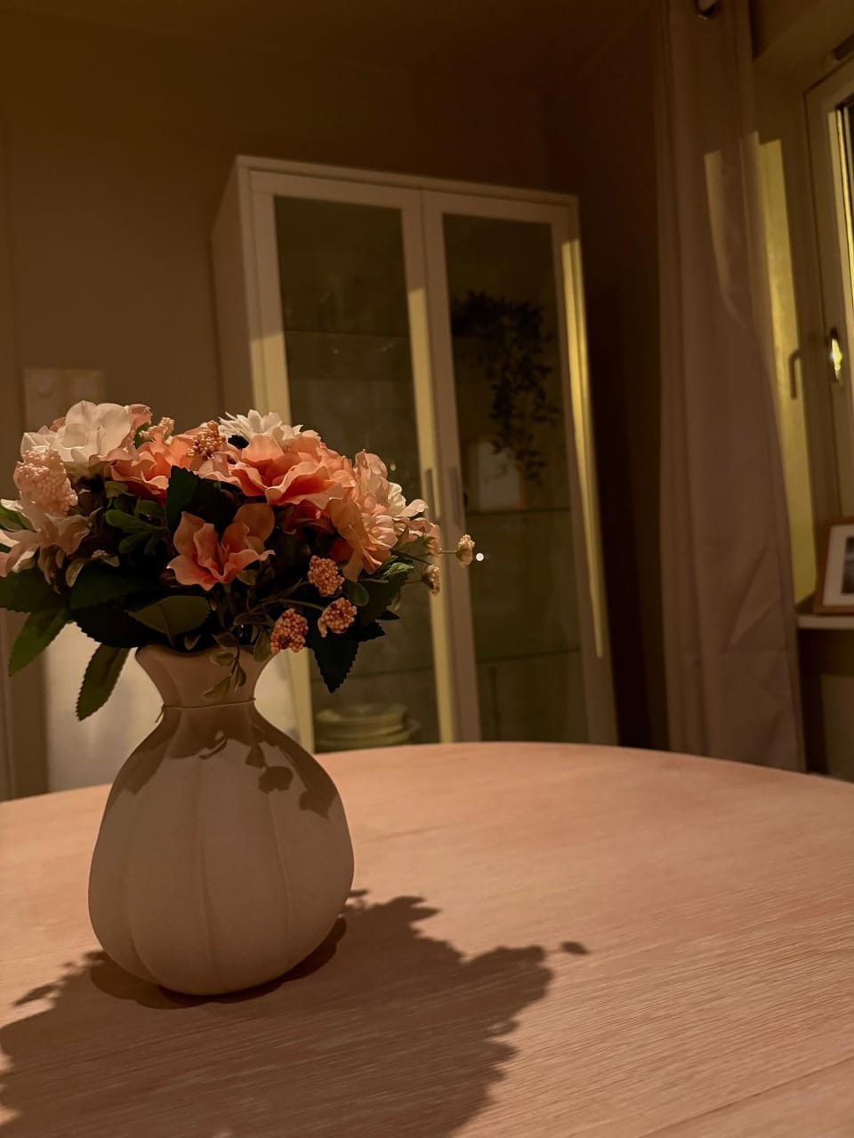 Newly Renovated Downtown Apartment in the Old Town of Stavanger Apartment in Stavanger