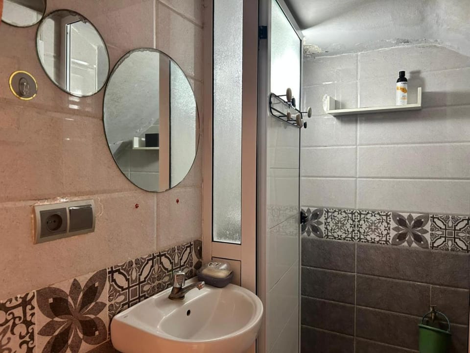 Simple Stay Essaouira Apartment in Essaouira