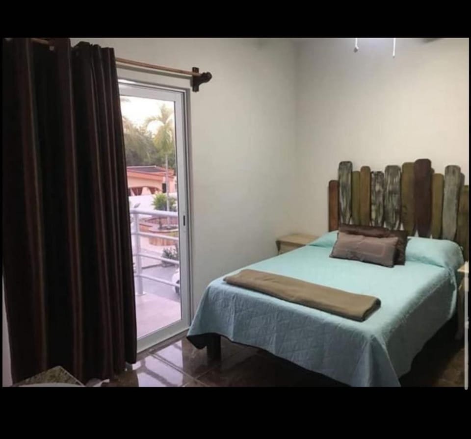 Mar Real Suites Guayabitos Hotel in Rincon de Guayabitos