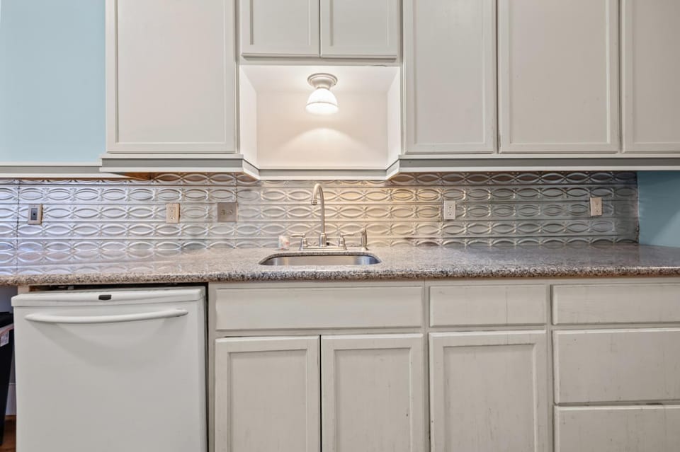 Modern Quirky 2BR - Chic Montrose Retreat Apartment in Houston