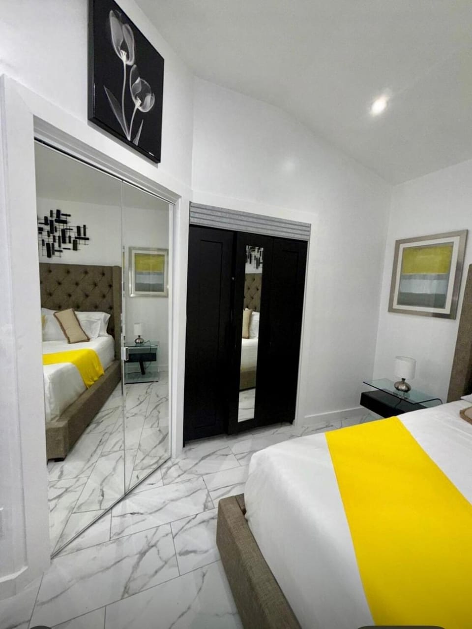 Private Guest-Studio Apartment in Lauderhill