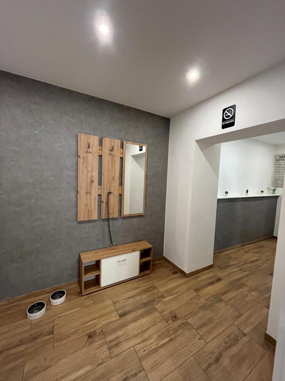 Haus Rosa - Entire house for up to 11 people Apartment in Cochem-Zell