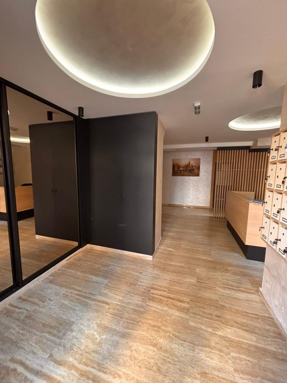 Apartman Zlatos Zlatibor Apartment in Zlatibor