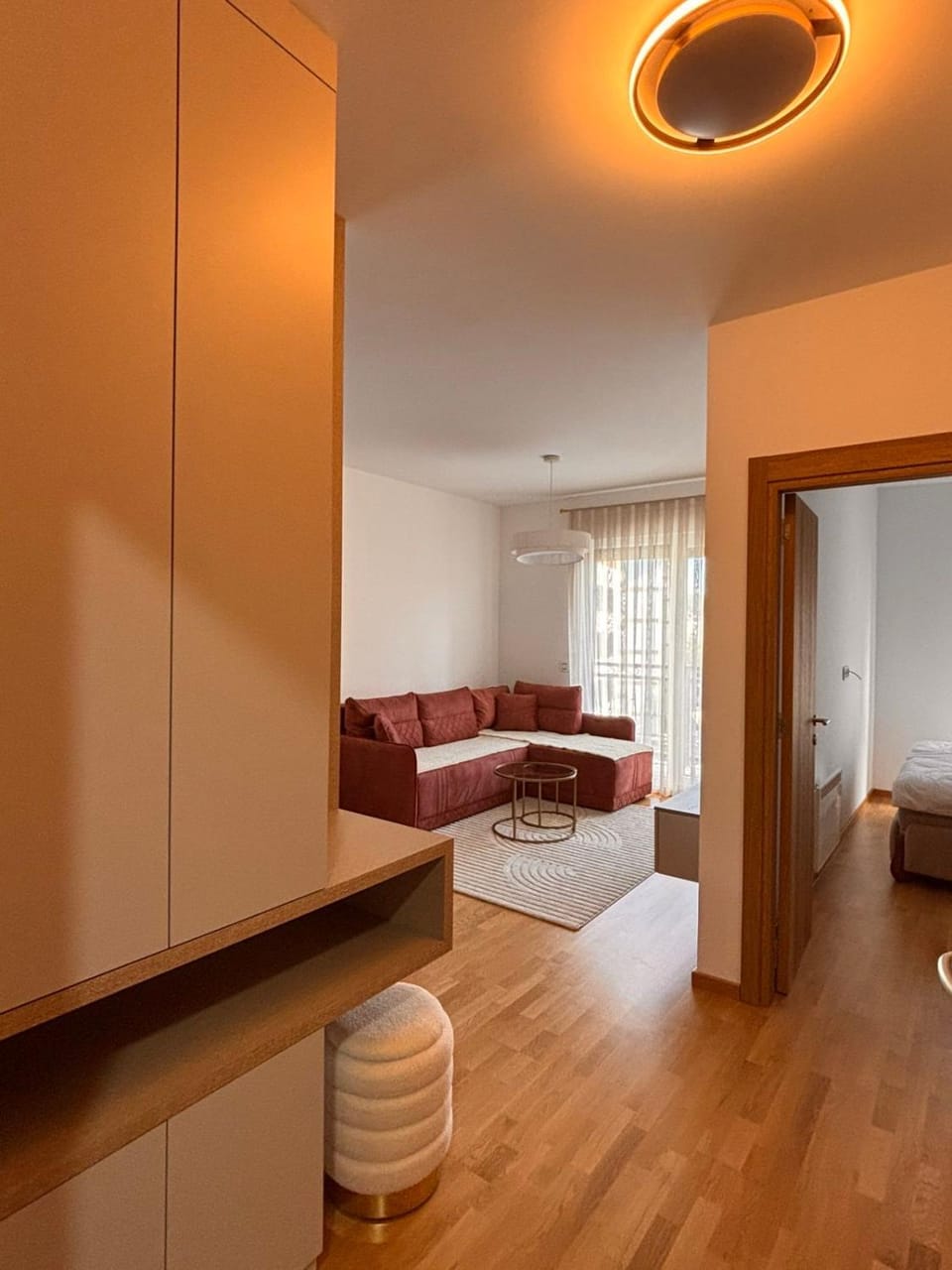 Apartman Zlatos Zlatibor Apartment in Zlatibor