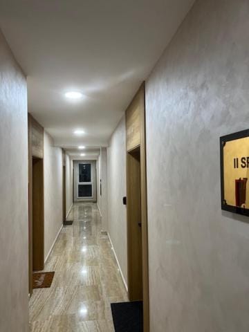 Apartman Zlatos Zlatibor Apartment in Zlatibor