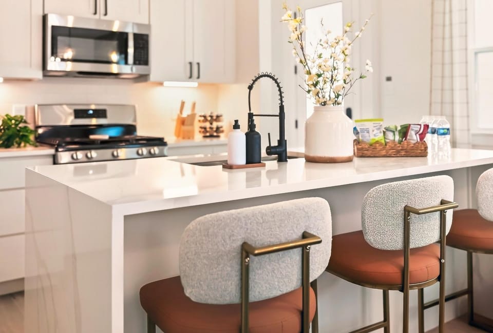 kitchen, kitchen