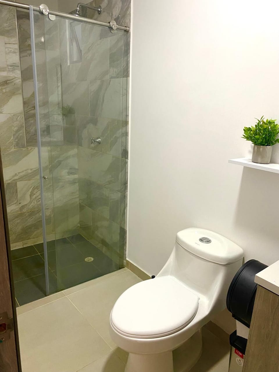 Comodocentral Apartment in Neiva