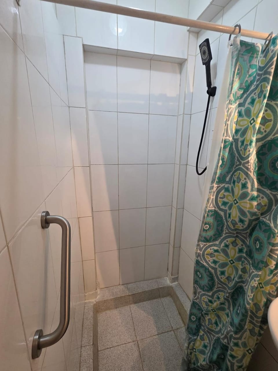Carolina's House Vacation rental in Las Condes