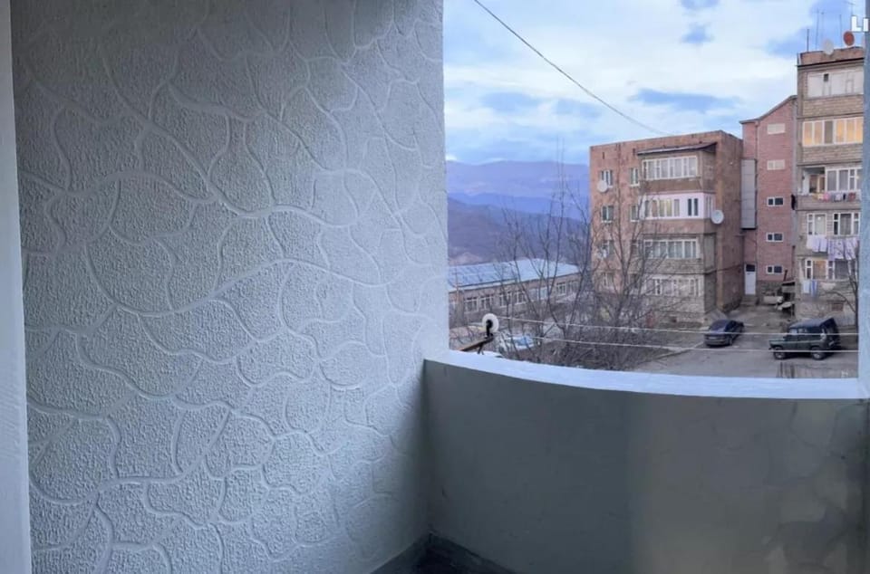 Квартира Apartment in Armenia
