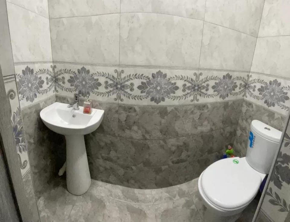 Квартира Apartment in Armenia