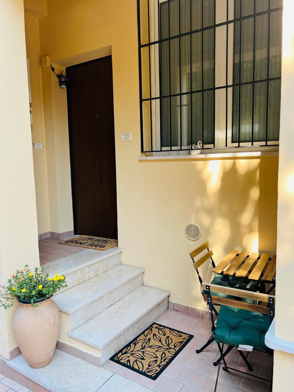 The Nest Bologna - Fiera District & Central Station Apartment in Bologna