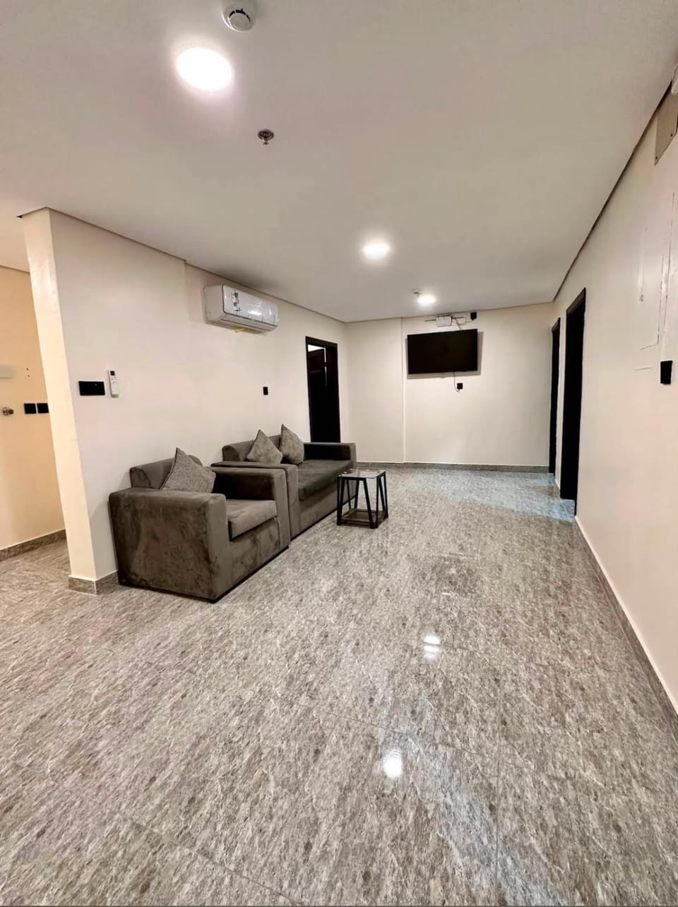 نزل شركة شمس المدينة المحدودة 2 Inn in Medina