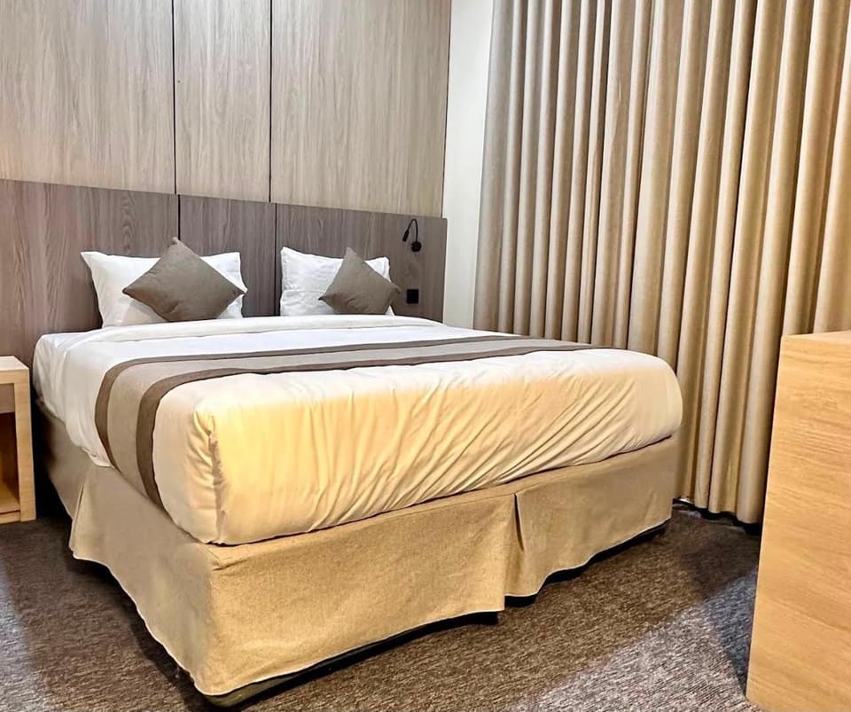 نزل شركة شمس المدينة المحدودة 2 Inn in Medina