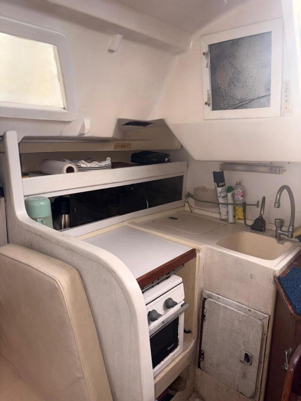 Kitchen or kitchenette, Kitchen or kitchenette, minibar, pet friendly, stove