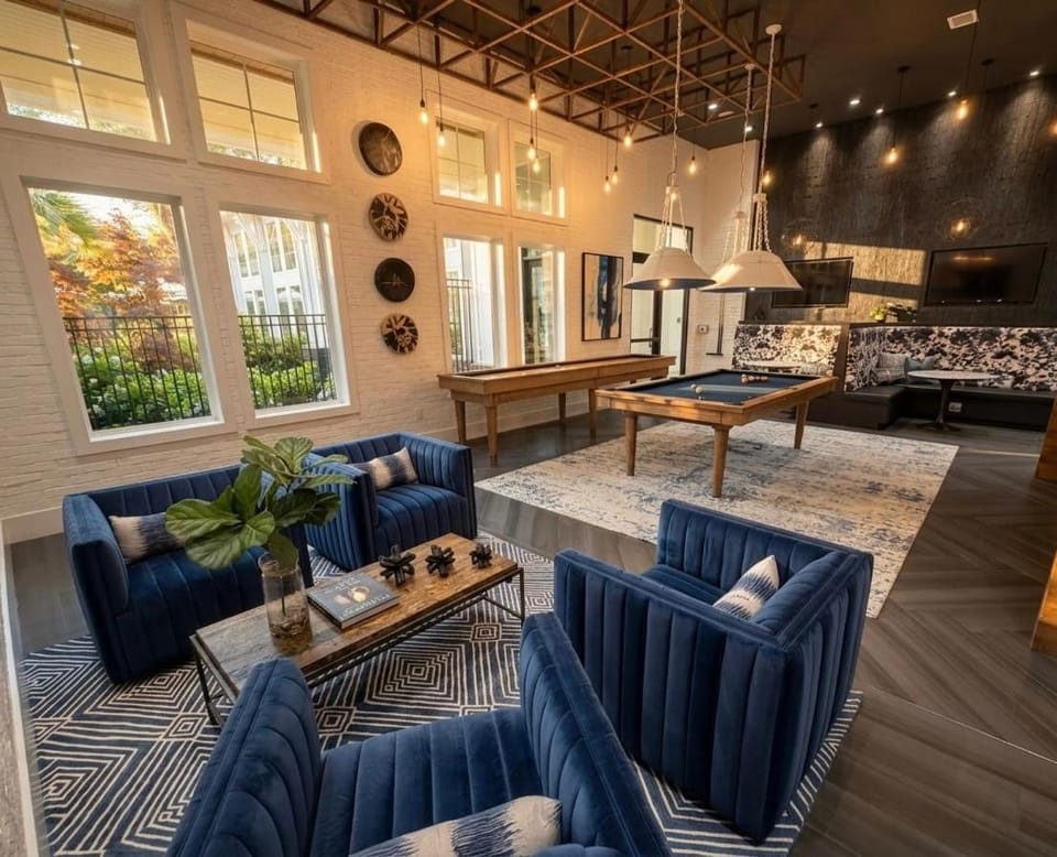 Must Be Nice in Charlotte Apartment in Matthews