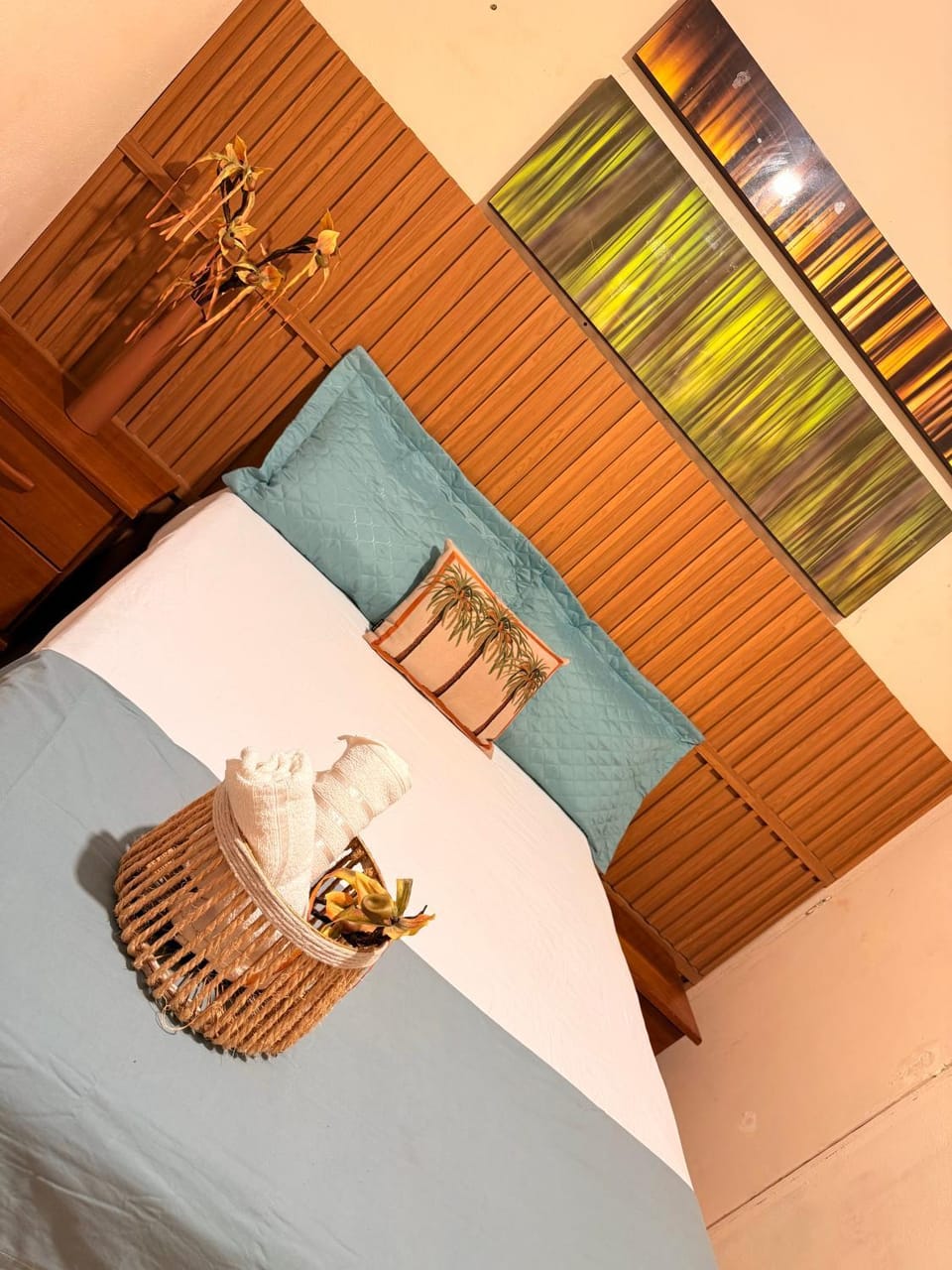 Rancho PJ - Presidente Juscelino-MA Nature lodge in State of Piauí, Brazil