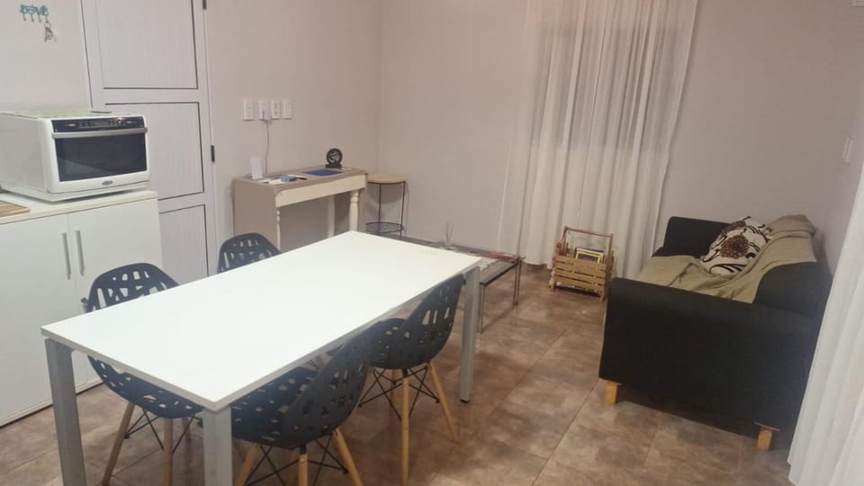 Casa de allá ité Apartment in Misiones Province, Argentina