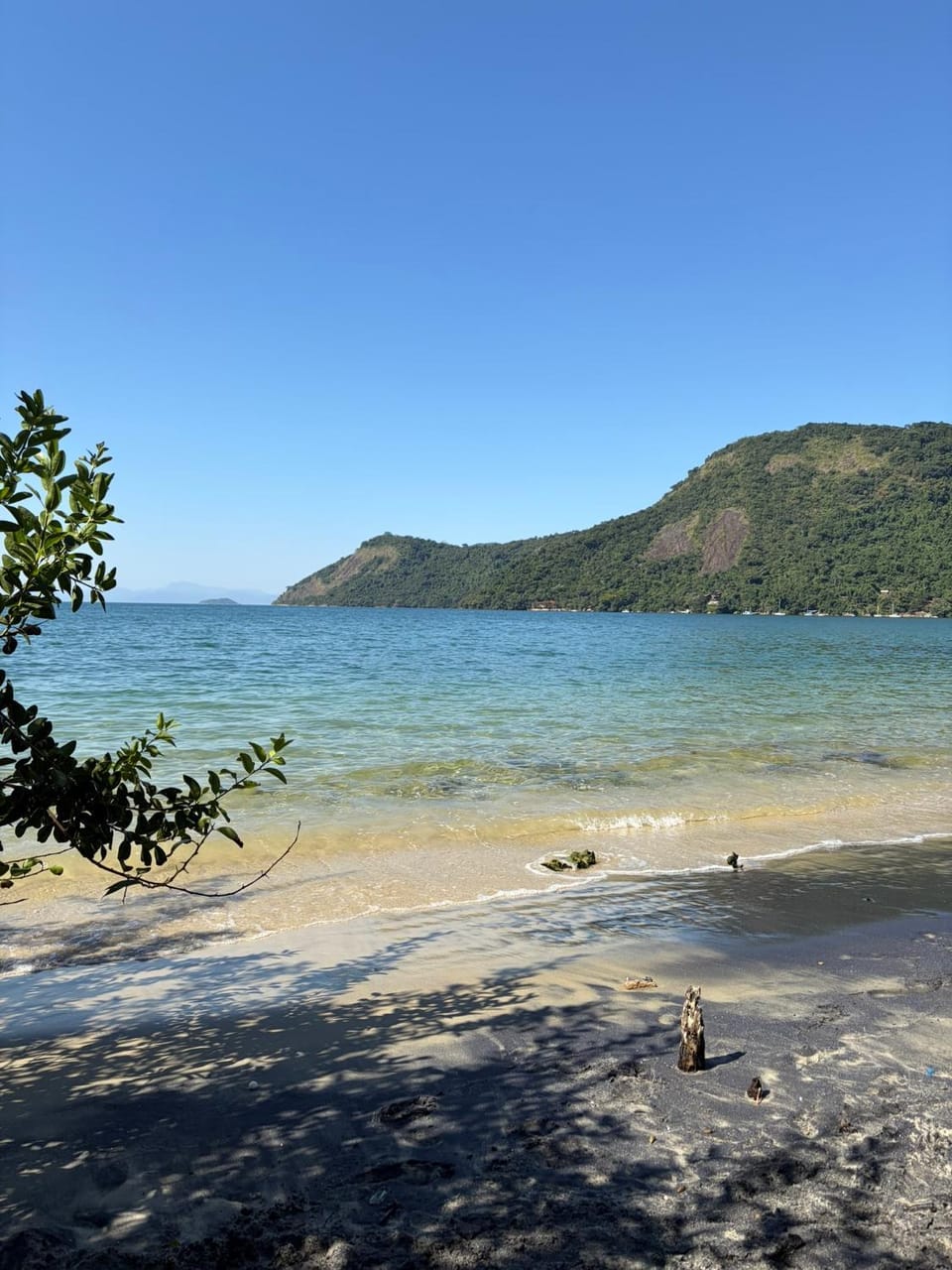 Meu Corisco Vacation rental in State of Rio de Janeiro