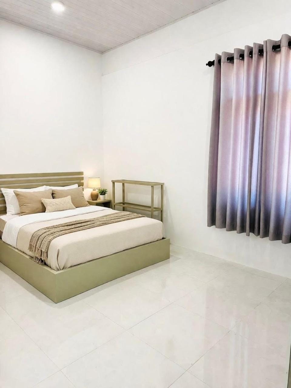 Bluora Apartment in Galle