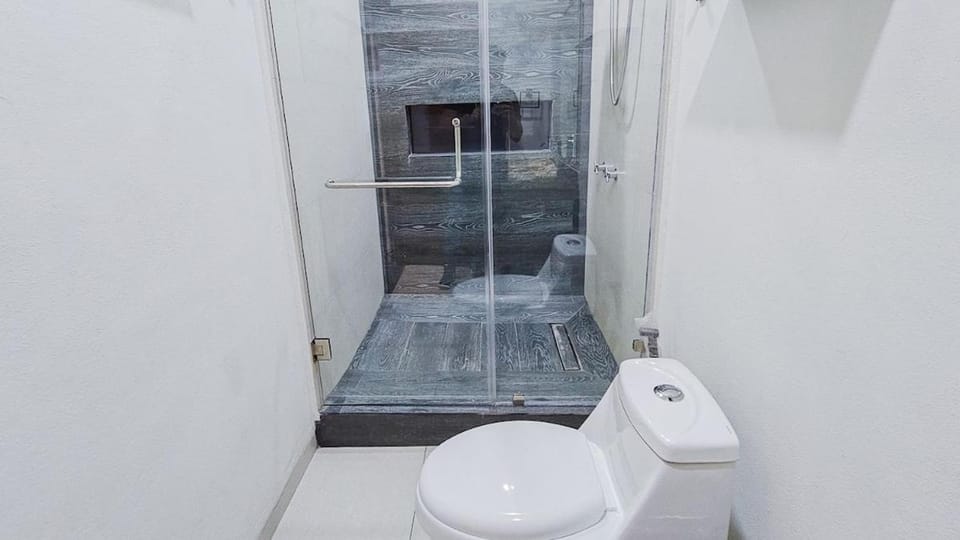 Casa Piedras Apartment in Puerto Vallarta