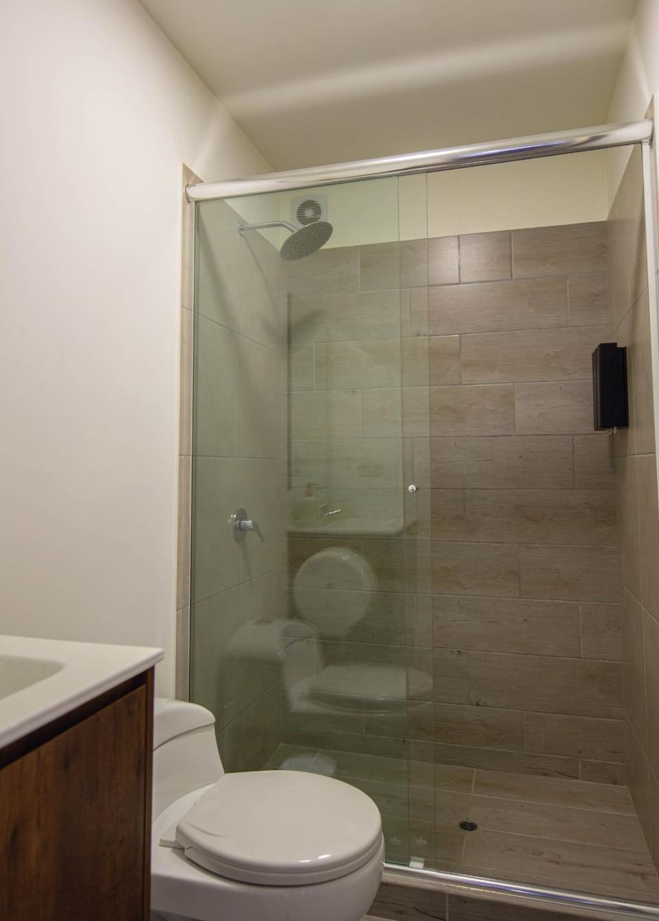 Apartament San Felipe 1186 Apartment in Lince