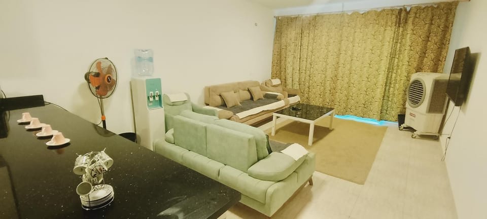 Blumar Elsokhna u1 Chalet in Egypt