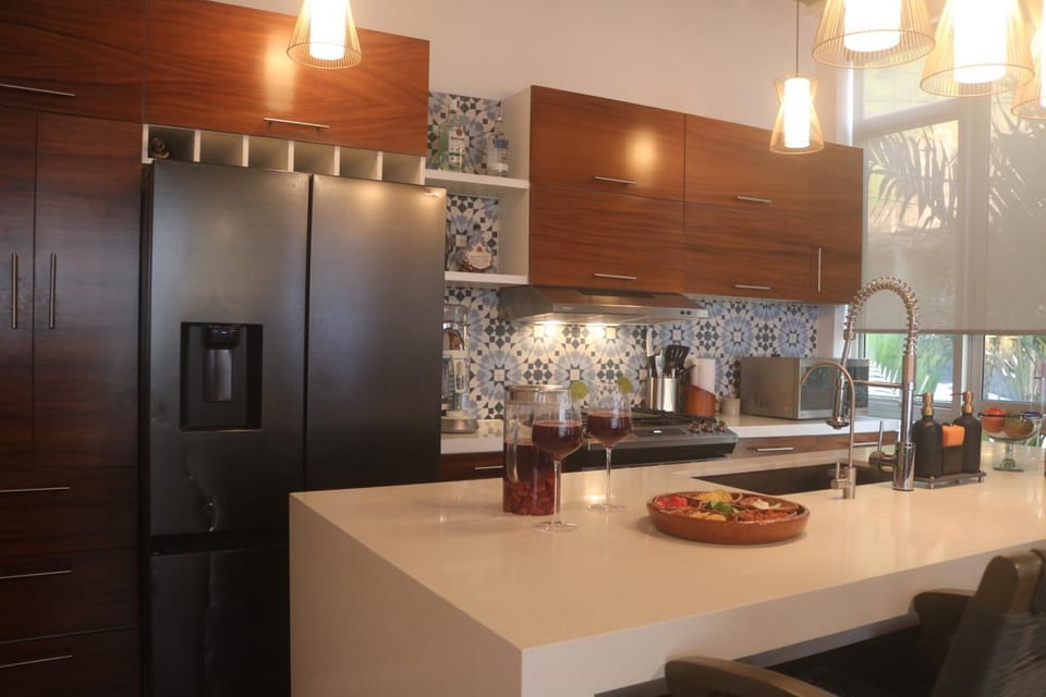 Ava 19 Stay549 Bed & Breakfast Adults Only Bed and Breakfast in Puerto Vallarta