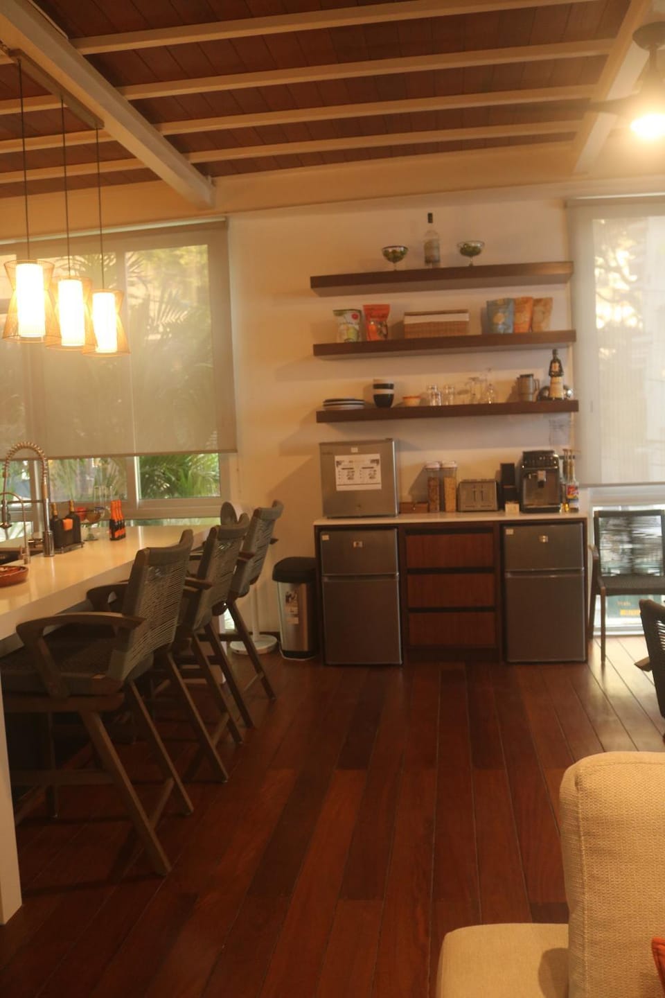 Ava 19 Stay549 Bed & Breakfast Adults Only Bed and Breakfast in Puerto Vallarta