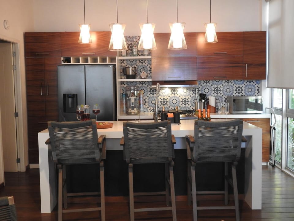 Ava 19 Stay549 Bed & Breakfast Adults Only Bed and Breakfast in Puerto Vallarta