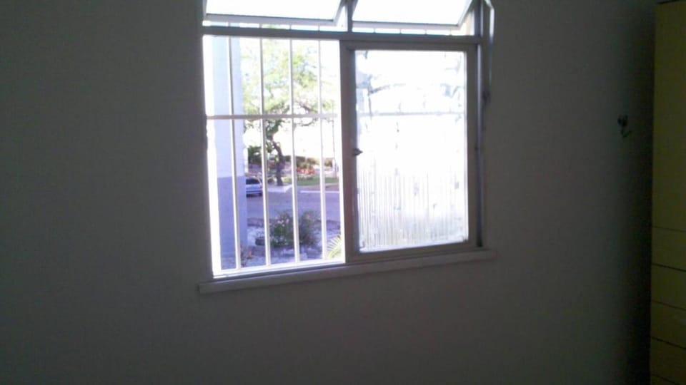 Apartamento Apartment in Aracaju