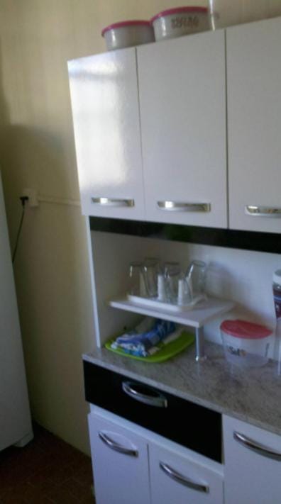 Apartamento Apartment in Aracaju