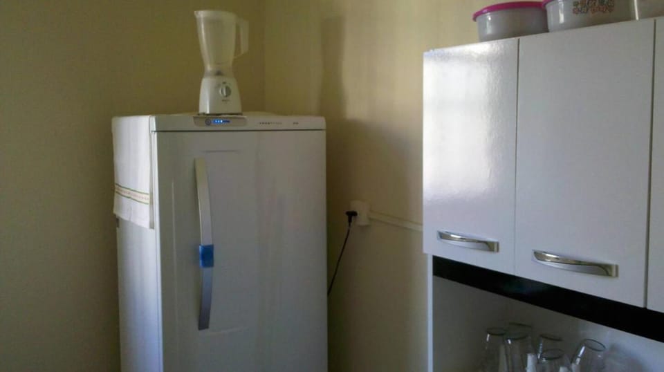 Apartamento Apartment in Aracaju