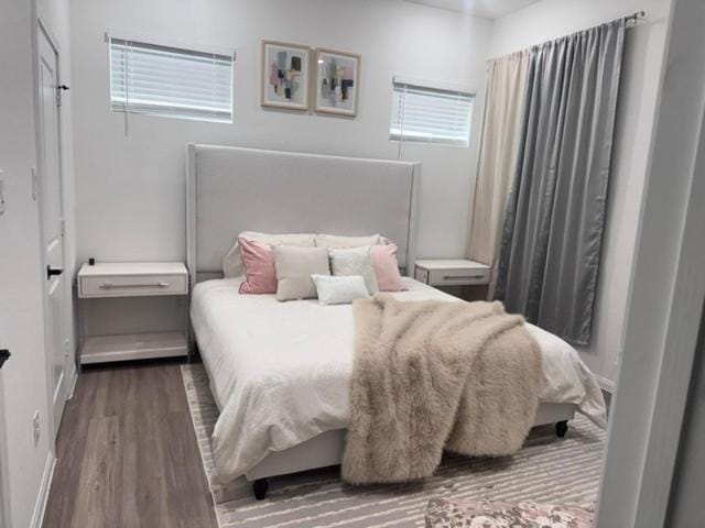Mallow Estates Apartment in Houston