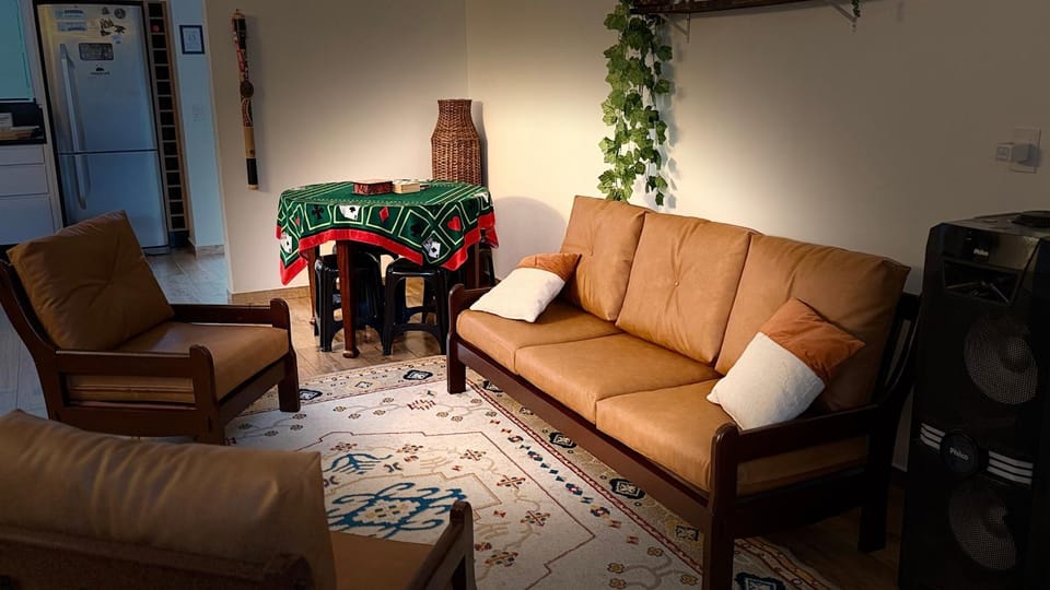 Casa de Campo Evana House in State of Santa Catarina
