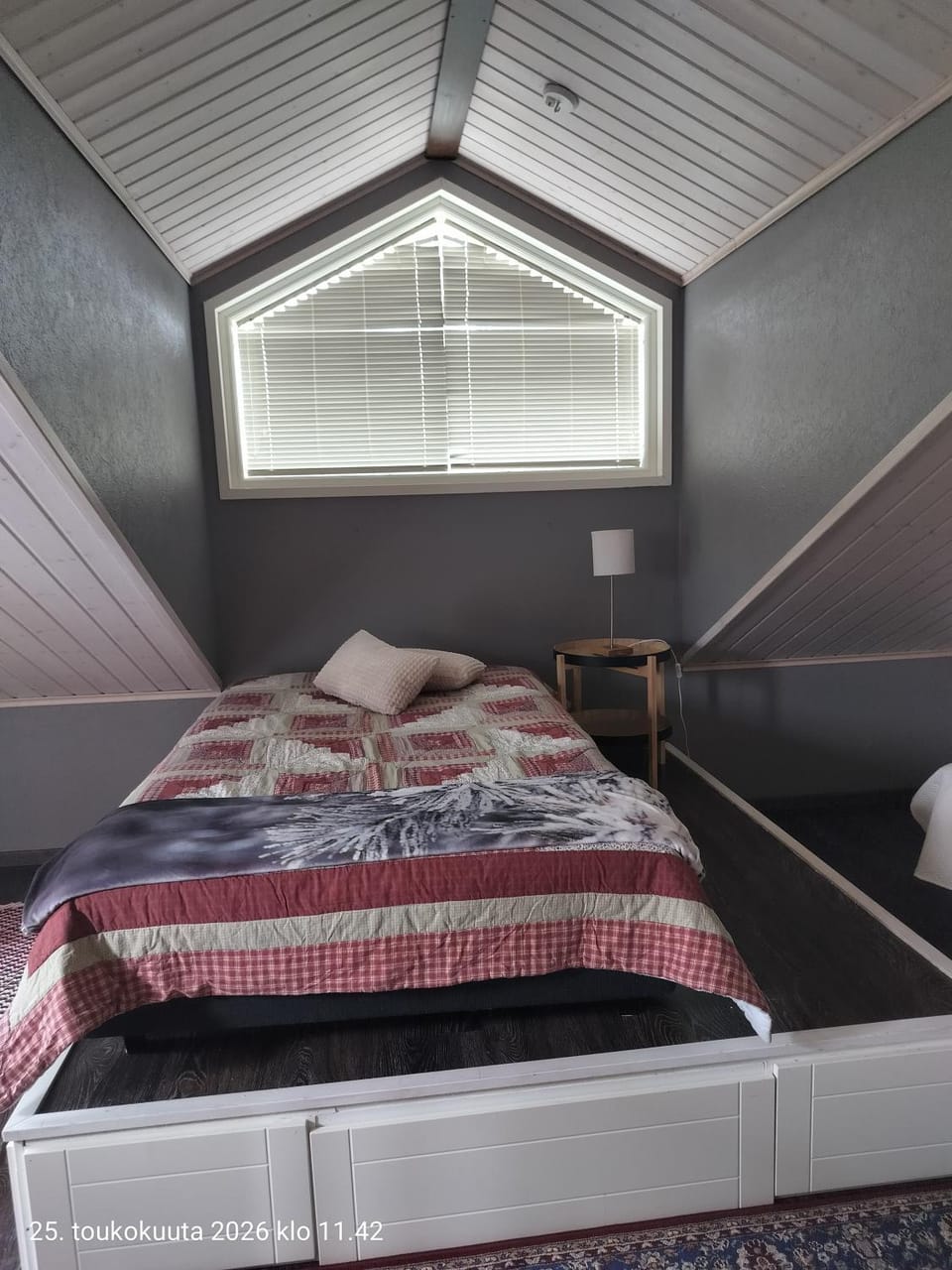 Holisko Apartment in Lapland
