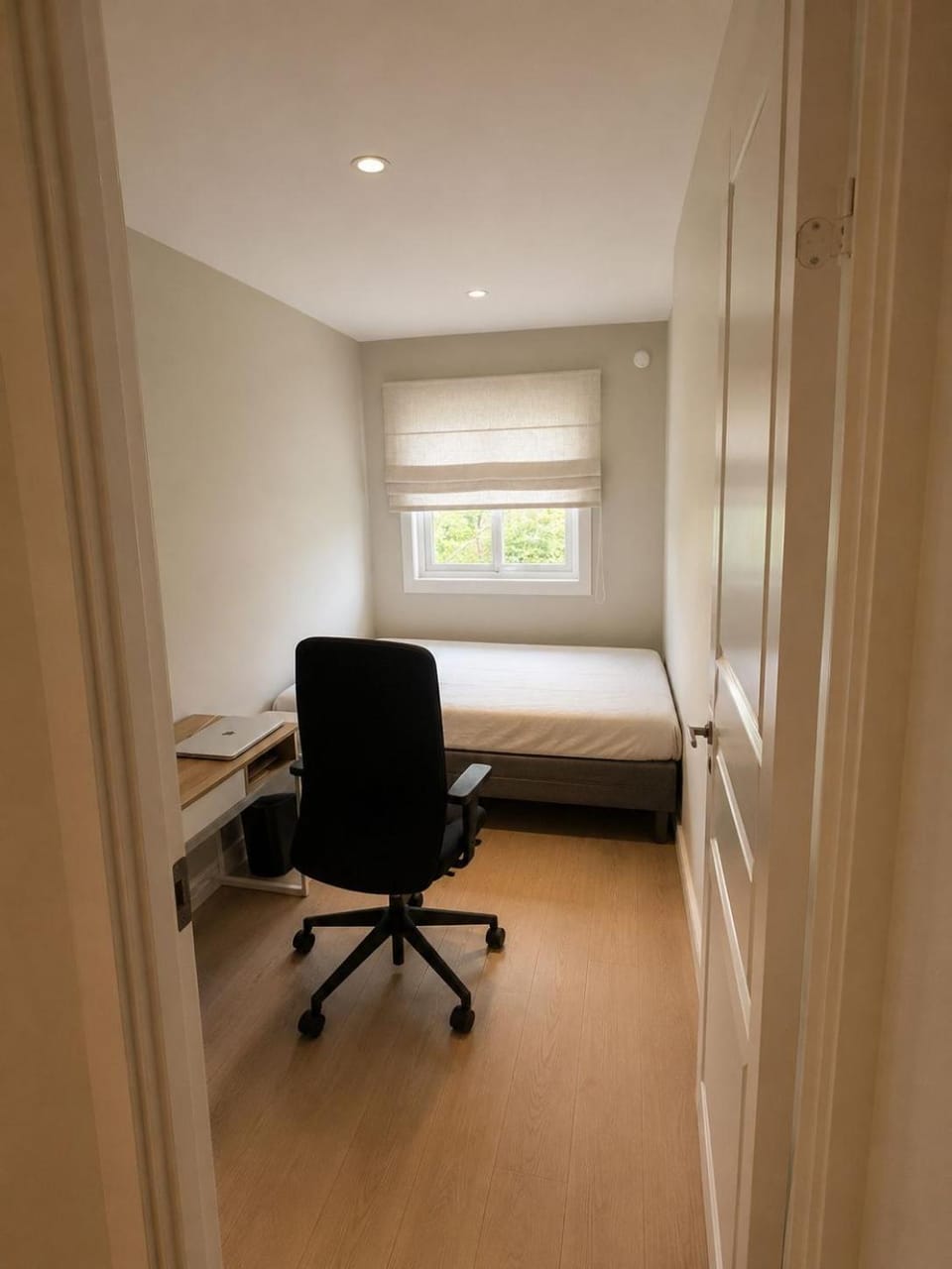 Bright Nordic Apartment Near Beaches & City Center Apartment in Oslo