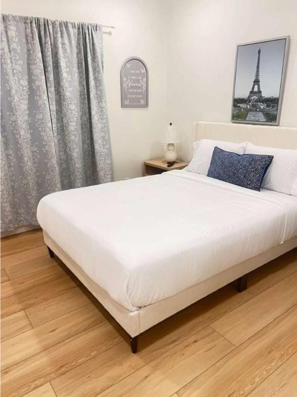 Chula Vista 5BR 3BA House in National City